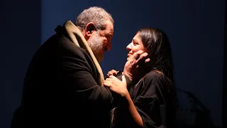 النسخة الرسمية لفيلم  وجع الفراق إخراج  جميلة سامح عبدالعزيز  إهداء إلى روح المخرج سامح عبدالعزيز دندنها