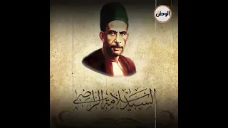                                                         دندنها