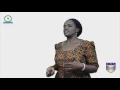 LECTURE 7 INTRODUCTION TO DATABASES - INTEGRITY CONSTRAINTS AND RULES