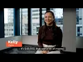 Amazon Future Engineer - Why Apply