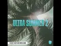 Sexual Healing (Kygo Remix) - Marvin Gaye