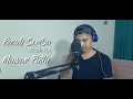 Download Lagu Pecah Seribu Mush Up Mawar Putih || Faul LIDA || Cover Syaiful Ramadhan