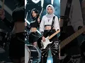 Download Lagu StarBe - Berikan Yang Terbaik | Pop Punk Rock Cover | #starbe #rockindonesia #poppunk #punkrock