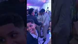 Ilkacase Qays Adi Mahan 