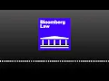 SCOTUS Zeal to Curb Agency Power Trade Loophole Bloomberg Law