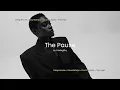 FoldingSky - The Pause