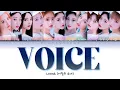 Download Lagu LOONA 이달의 소녀 \