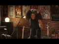 Dani Offline - Angel (Live at JIJI's Jazz Club)