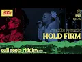 Collie Buddz - Cali Roots Riddim 2020 (Full Compilation)