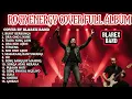Lagu KUMPULAN LAGU INDONESIA VERSI ROCK ENERGI | Cover by BLAREX BAND - 35