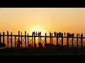 Soulful Deep House South Africa | JUNE 2022  | (KAYGEERAMS) ~Senior Oat , Dwson & more