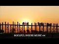 Download Lagu Soulful Deep House South Africa | JUNE 2022  | (KAYGEERAMS) ~Senior Oat , Dwson \u0026 more
