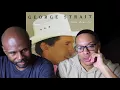George Strait- I Can Still Make Cheyenne (REACTION!!!)
