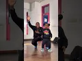 Download Lagu Demzy Baye \u0026 Dwp Academy dancing to Defe Defe afromix