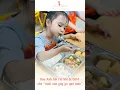 Download Lagu Bảo Anh bối rối khi bị CĐM chê “nuôi con gầy gò quá mức”
