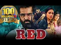 Download Lagu Red (Remake Of Thadam) 2023 New Released South Hindi Dubbed Movie | Ram Pothineni, Nivetha Pethuraj