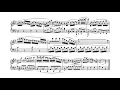 Mozart: Piano Sonata No. 13 in B♭ major, K.333 [Uchida]