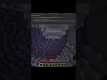 This is an OP Minecraft plugin