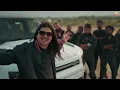 Ankiit Baliyann: Legacy (Official Video) | Amit Saini Rohtakiya | New Haryanvi Songs Haryanavi 2026