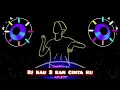 Download Lagu Dj kau 3 kan cinta ku          (el kasih)