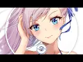 Download Lagu Nightcore - Slow (Diviners X Riell) - (Lyrics)