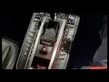 Resolving Fault on Porsche Macan S Step-by-Step Guide from Diagnosis to Fix