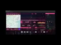 بث مباشر لخادم ويب استقبال الإذاعة بعيدة المدى (FM DX) الخاص بي - التقاط إشارة WPEN بتردد 97.5 مي...