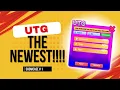The NEW UTG Showcase Part