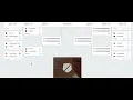 Best March Madness Bracket 2024 ASMR