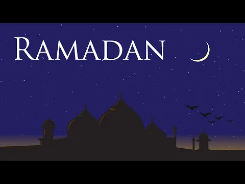 Download MP3 What is Ramadan?