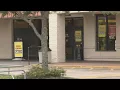 Seniors worried about Winn-Dixie closing
