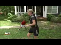 Fulton County property tax hikes