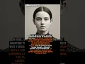 Download Lagu The Most Haunting Photo of the Wild West  #history #book_records #motivation #interestingfacts