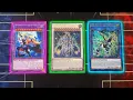the ULTIMATE GUIDE to the Legendary Arc-V Decks