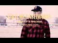Solo Me Lastimabas - Tonier GP & Aris Islas (Video Oficial)