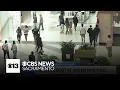 Sacramento s Arden Fair mall undergoing a retail reboot