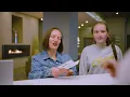 Download Lagu Visit Solihull - Accommodation