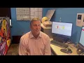 KSHB 41 s Mick Shaffer breaks down the Chiefs 2025-26 schedule