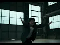 Protomartyr - Elimination Dances (Official Video)