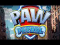 Download Lagu PAW PATROL: THE MOVIE - Good Mood By Adam Levine | Nickelodeon Movies;