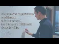 Algorithmique et programmation INFO3 Polytech Nantes - Google Hash code