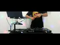 Download Lagu DJ TERBARU 2021 REMIX BREAKBEAT MELODY MANTAP JIWA !! DJ LIZZA MAHENDRA FEAT DJ AGAP