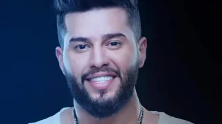 محمد السالم جوة القلب غافي حصريا        دندنها