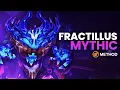 Download Lagu Method VS Fractillus Mythic - Manaforge Omega