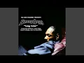 Snoop Dogg - Lay Low (Remastered) [Audio HQ]