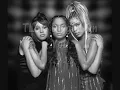 TLC - Diggin' On You. w/ Download Link