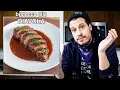 Lagu a fantastic SPICY STEAK SAUCE you MUST TRY (marcella hazan recipe)