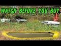 5 HARSH TRUTHS About Jon Boat Builds Nobody Told Me This