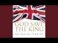 Download Lagu God Save The King
