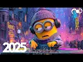 Download Lagu [MOOD UP] 🎧 EDM Music Mix 2025 🔥⚡ EDM Bass Boosted Music Mix 💛 Best Of EDM